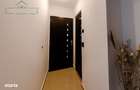 Apartament de inchiriat cu 2 camere si cenrala proprie, zona Intim, A - 7
