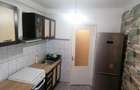 Apartament cu 2 camere în Țiglina 3 - 2
