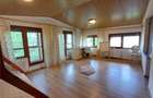 Vila Mogosoaia - 5 camere - 2 bai - 160 mp - 1100 mp teren - 10