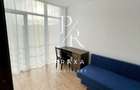 Apartament cu 3 camere decomandat în Florești - 5