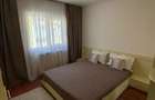 Apartament 2 camere decomandat de inchiriat, etaj 2 - 7