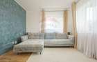 0% COMISION | 3 CAMERE | TRACTORU | MOZAIC - 2