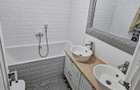 Apartament cu 4 camere decomandat în Tomis Nord - 3