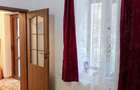 CI495 Apartament istoric Parter+Demisol,renovat,Piata Traian - 14