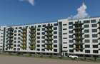 Garsonieră decomandată în Apărătorii Patriei - 8