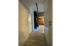 Apartament cu 2 camere decomandat în Floreasca - 8
