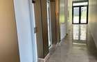 Apartament cu view superb, 2 camere, zona Eroilor - 1