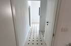 Renovat 2025.Nu are risc sau urgenta.83 mp.3 camere. - 4