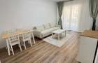 Apartament 2 camere de vanzare in zona Vitan - 5