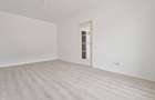 Apartament cu 3 camere decomandat în Nicolae Grigorescu - 5
