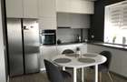 Apartament decomandat , situat in Calea Girocului - 3