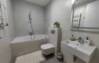 Vila in complex rezidential cu Piscina - 9