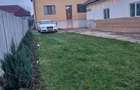 Casa de vanzare in oras Turceni sat stramba-jiu la strada principala - 1