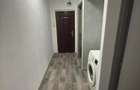 Apartament 2 camere 44 mp- Vest - 10