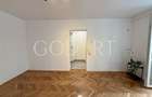 Apartament cu 2 camere semidecomandat în Floreasca - 3