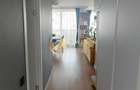 Apartament cu 2 camere semidecomandat în Zorilor - 7