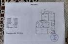 Apartament cu 3 camere decomandat în Rogerius - 17