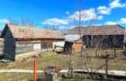 Casă individuală cu 4 camere cu Canalizare în Crăiești - 7