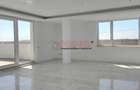 Apartament cu 3 camere în Berceni - 6