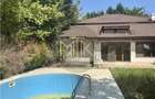 Casă individuală cu 10 camere cu Canalizare în Ultracentral - 3
