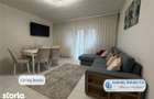 Antony Estate|Chirie 2 camere, Decomandat, Rogerius-Oradea - 10
