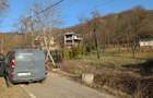 parcela teren de vanzare - 6