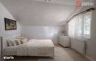 Comision 0% Duplex cu 4 camere, Parter + Mansarda, zona Giarmata Vii - - 11