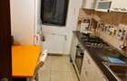 Doua camere  cu parcare Ghencea Bucuresti Alunului 68900e - 7