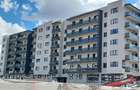 Garsonieră decomandată în Berceni - 2
