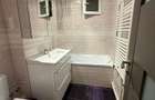 Apartament de vanzare 2 camere Micro 20 - 2