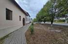 Casă individuală cu 3 camere cu Teren 549 Mp în Cenad - 2