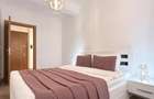 Apartament cu 3 camere decomandat în Central - 10