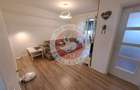 Rosu | Chiajna | Apartament 3 camere | Semidecomandat | 55mp | B9567 - 10