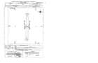 Teren Construcții intravilan de 5000 mp, în Ciorogârla - 3