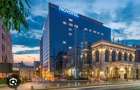 Apartament cu 2 camere semidecomandat în Calea Victoriei - 1