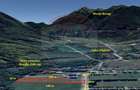Teren intravilan de 2500 mp, în Glăjărie - 7