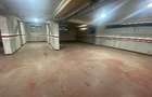 Apartament semidecomandat în Apărătorii Patriei - 7