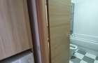 Apartament cu 2 camere decomandat în Iancu Nicolae - 6