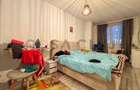 Apartament cu 3 camere semidecomandat în Iris - 4 Apartament cu 3 camere semidecomandat în Iris - 4