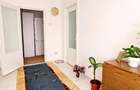 Apartament 4 camere mobilat si utilat, cu parcare si spatiu depozitare - 4
