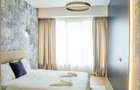 Apartament cu 3 camere decomandat în Floreasca - 9