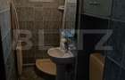 Apartament cu 3 camere semidecomandat în Vasile Aaron - 7
