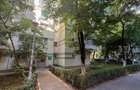 Apartament cu 4 camere în Tei - 2