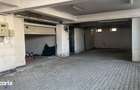 Central Building Roman Neamt - De vanzare - 22