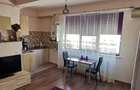 Apartament 2 camere Mamaia, Constanta - 5