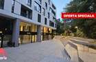 PROMENADA (Win Herastrau)-Langa parc, complex premium, facilitati, par - 14