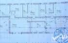 Casă individuală cu 10 camere cu Canalizare în Nicolina - 34