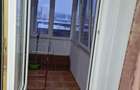 Inchiriez apartament - 4