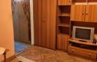 Apartament 2 camere, balcon, Bra?ov - 2
