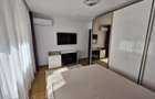 Apartament 2 camere zona Unirii, centrala proprie, direct proprietar - 5